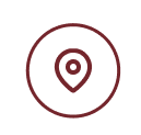 Location Icon