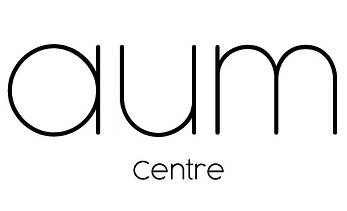 Aumcentre Logo