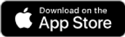 Download on the App Store